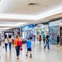 NorthPark Mall