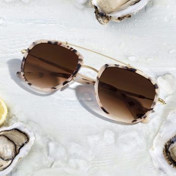 LaSalle Eye and Vision - Krewe Sunglasses - Optometrists Near Me - New Orleans, Louisiana LaSalle Eye and Vision - Krewe Sunglasses - Optometrists Near Me - New Orleans, Louisiana