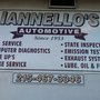 Photo of Iannello's Automotive