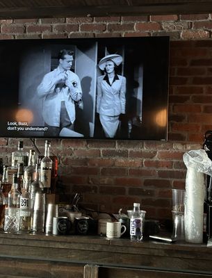 Englewood Grand by null