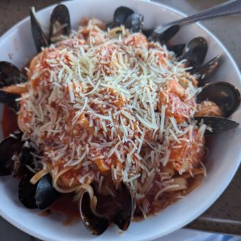 Seaport Grille - Seafood Near Me - Gloucester, Massachusetts Seaport Grille - Seafood Near Me - Gloucester, Massachusetts