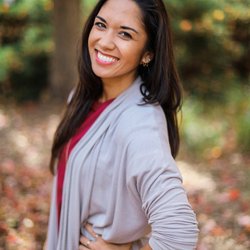 Henderson Academy of Music - Voice Teacher Kiernan Steiner