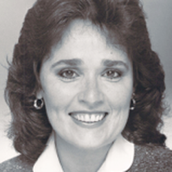 Linda Giffin Piano and Voice Lessons