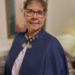 Aloha Alterations