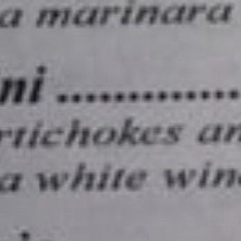 Cafe Italia - Italian Near Me - Marshall, Texas Cafe Italia - Italian Near Me - Marshall, Texas