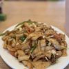 Lanzhou Noodlelicious gift card