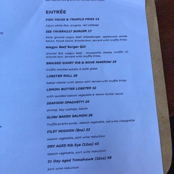 Tavern 157 - Lounges Near Me - Flushing, New York Tavern 157 - Lounges Near Me - Flushing, New York