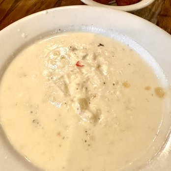St Marys Seafood & More - Clam Chowder - Seafood Near Me - St. Augustine, Florida St Marys Seafood & More - Clam Chowder - Seafood Near Me - St. Augustine, Florida