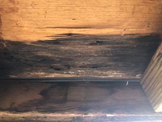 Slide of Christian Brothers Roofing