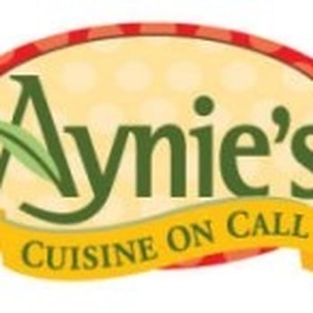 Aynie's Deli At Baldwin - Logo from Aynie's web site - Caterers Near Me - Cincinnati, Ohio Aynie's Deli At Baldwin - Logo from Aynie's web site - Caterers Near Me - Cincinnati, Ohio