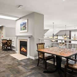 Kalispell Assisted Living & Memory Care
