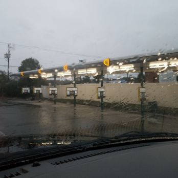 Sonic Drive-In - Burgers Near Me - Mechanicsville, Virginia Sonic Drive-In - Burgers Near Me - Mechanicsville, Virginia