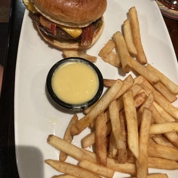 LongHorn Steakhouse - Steakhouses Near Me - Wilmington, North Carolina LongHorn Steakhouse - Steakhouses Near Me - Wilmington, North Carolina
