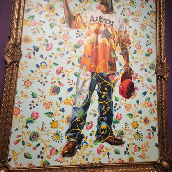 The Mint Museum – Uptown - Art Museums Near Me - Charlotte, North Carolina The Mint Museum – Uptown - Art Museums Near Me - Charlotte, North Carolina