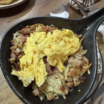 Ahuevo Cafe - Skillet - Mexican Near Me - Tolleson, Arizona Ahuevo Cafe - Skillet - Mexican Near Me - Tolleson, Arizona