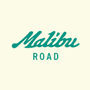 Photo of Malibu Road