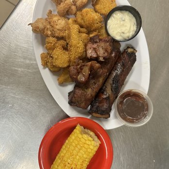 Bear Creek Golf Complex - Great southern food! - Golf Near Me - Chandler, Arizona Bear Creek Golf Complex - Great southern food! - Golf Near Me - Chandler, Arizona