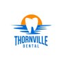 Photo of The Dentist of Thornville