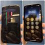 Photo of Omni Phone Repair