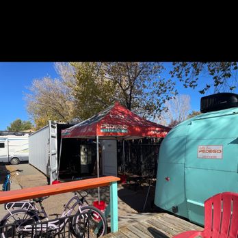 Pedego Electric Bikes Santa Fe - Bikes Near Me - Santa Fe, New Mexico Pedego Electric Bikes Santa Fe - Bikes Near Me - Santa Fe, New Mexico
