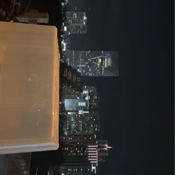 Spaceman - Beautiful skyline of downtown Atlanta - Bars Near Me - Atlanta, Georgia Spaceman - Beautiful skyline of downtown Atlanta - Bars Near Me - Atlanta, Georgia