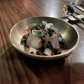 Kochi - Korean Near Me - New York, New York Kochi - Korean Near Me - New York, New York