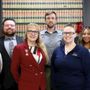 Photo of Letsch Law Firm
