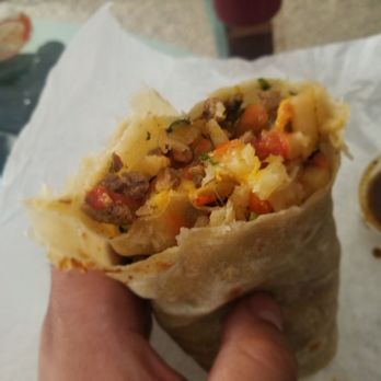 Mariachi's Mexican Food - California burrito - Mexican Near Me - Avondale, Arizona Mariachi's Mexican Food - California burrito - Mexican Near Me - Avondale, Arizona