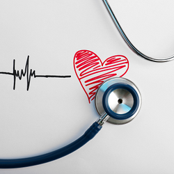 Questcare Medical Clinic