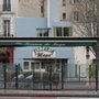 Photo of Pizzéria Maga