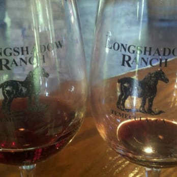Longshadow Ranch Vineyard And Winery - Wineries Near Me - Temecula, California Longshadow Ranch Vineyard And Winery - Wineries Near Me - Temecula, California