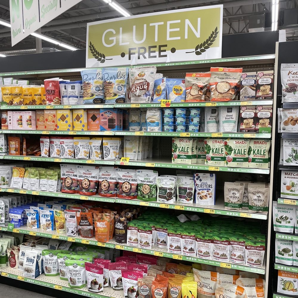 Grocery Outlet - Grocery Near Me - Windsor, California Grocery Outlet - Grocery Near Me - Windsor, California