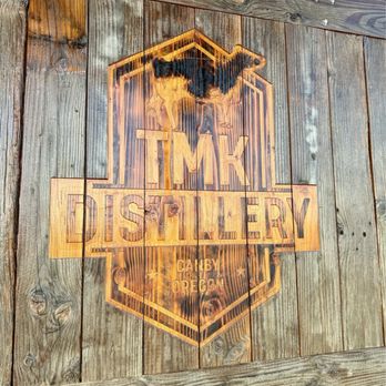 TMK Creamery - Decor - Cheese Shops Near Me - Canby, Oregon TMK Creamery - Decor - Cheese Shops Near Me - Canby, Oregon