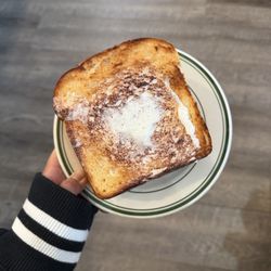 Joy of Eating