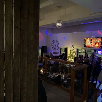 Suren - Private function on lower level. - Persian/Iranian Near Me - Burnaby, British Columbia Suren - Private function on lower level. - Persian/Iranian Near Me - Burnaby, British Columbia