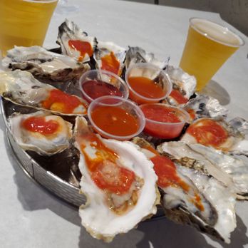 Pirates Kitchen - $1 OYSTERS. - Cajun/Creole Near Me - Artesia, California Pirates Kitchen - $1 OYSTERS. - Cajun/Creole Near Me - Artesia, California
