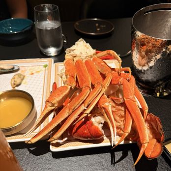 The X Pot - Asian Fusion Near Me - Las Vegas, Nevada The X Pot - Asian Fusion Near Me - Las Vegas, Nevada