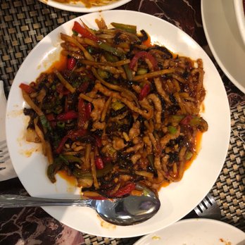 Chef K - Chinese Near Me - Temecula, California Chef K - Chinese Near Me - Temecula, California
