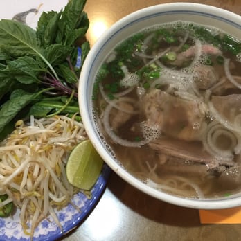 Ocean Pho - Vietnamese Near Me - Honolulu, Hawaii Ocean Pho - Vietnamese Near Me - Honolulu, Hawaii
