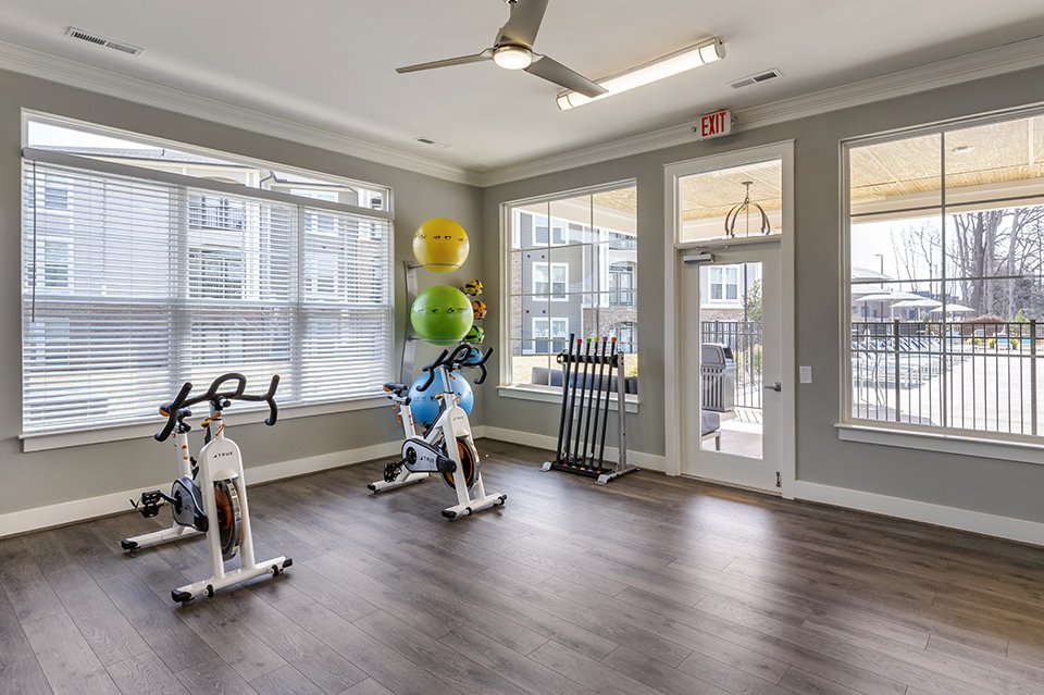 COMET WEST NEW BERN Request Information Apartments 1000 Comet Dr