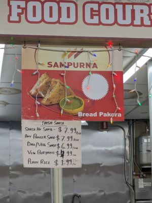 Apna Bazar by null