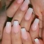 Photo of Paris Nails