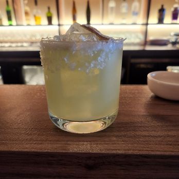 OkuNori - Fleeing Rabit - Asian Fusion Near Me - Redlands, California