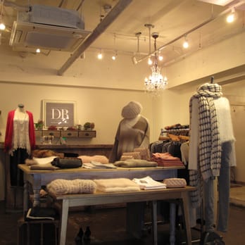 DB DARLING BLOOMS - Updated May 2025 - 下京区 高倉通 新六条下る  