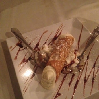 Mama Lena's Restaurant & Pizza - Cannoli - Pizza Near Me - Perth Amboy, New Jersey Mama Lena's Restaurant & Pizza - Cannoli - Pizza Near Me - Perth Amboy, New Jersey