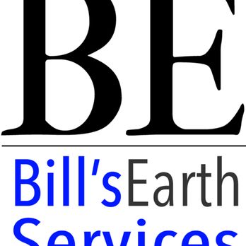 Bill's Earth Services - Excavation Services Near Me - Stoughton, Wisconsin Bill's Earth Services - Excavation Services Near Me - Stoughton, Wisconsin