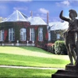 Château du Breuil