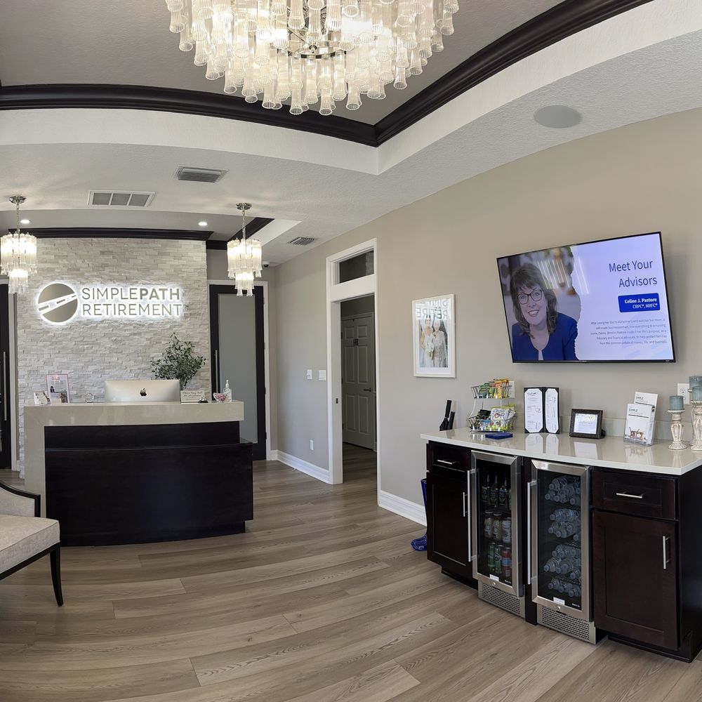 TOP 10 BEST Investing in Clearwater, FL - Updated 2026 - Yelp