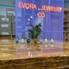 Evora Jewelry gift card