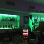 Photo of NeoN